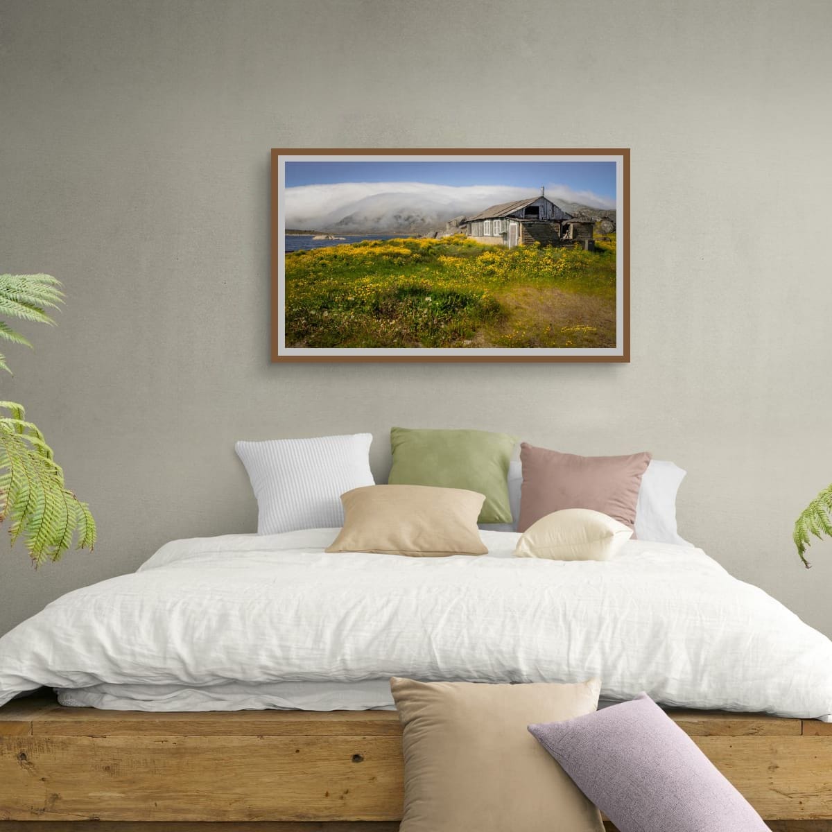 Where Flowers Flourish and Memories Linger - Image 4