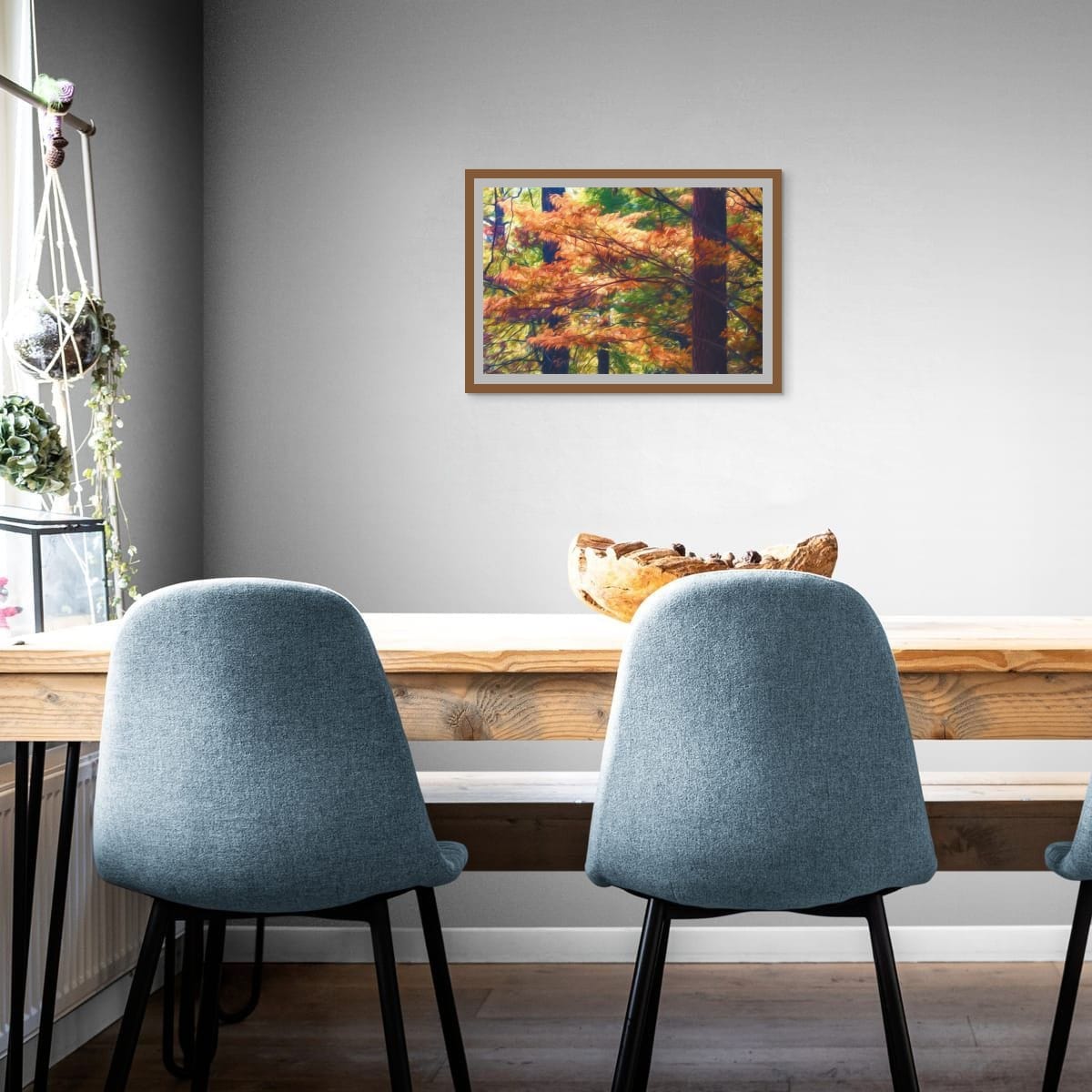 Autumn Dance - Image 3