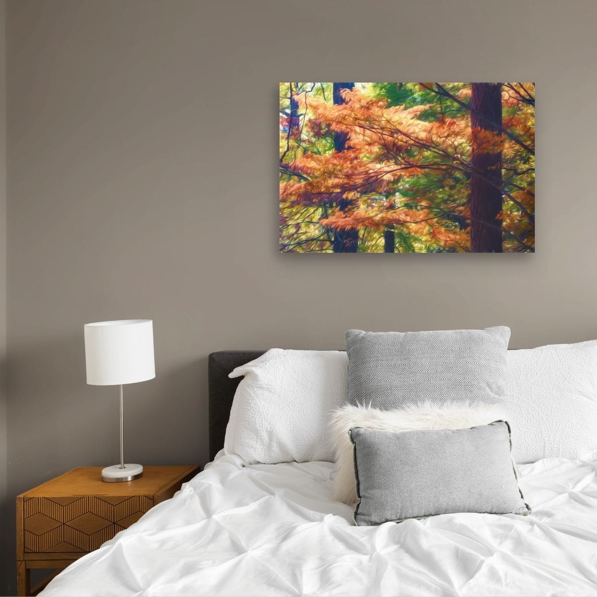 Autumn Dance - Image 4